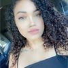 tkdlover94